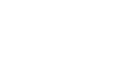 &#26131;&#28216;&#32593;&#39029;&#29256;&#45;&#26131;&#28216;&#40;&#20013;&#22269;&#41;