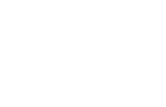 &#26131;&#28216;&#32593;&#39029;&#29256;&#45;&#26131;&#28216;&#40;&#20013;&#22269;&#41;