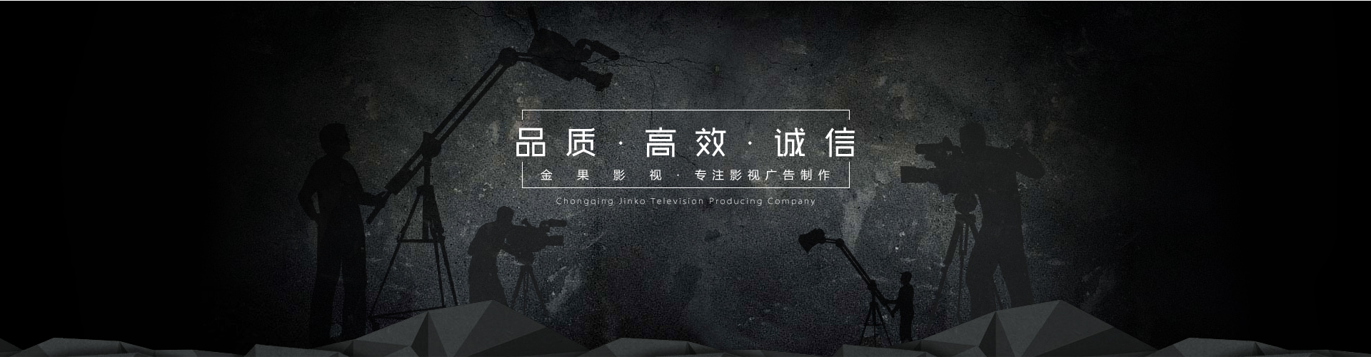 &#26131;&#28216;&#32593;&#39029;&#29256;&#45;&#26131;&#28216;&#40;&#20013;&#22269;&#41;