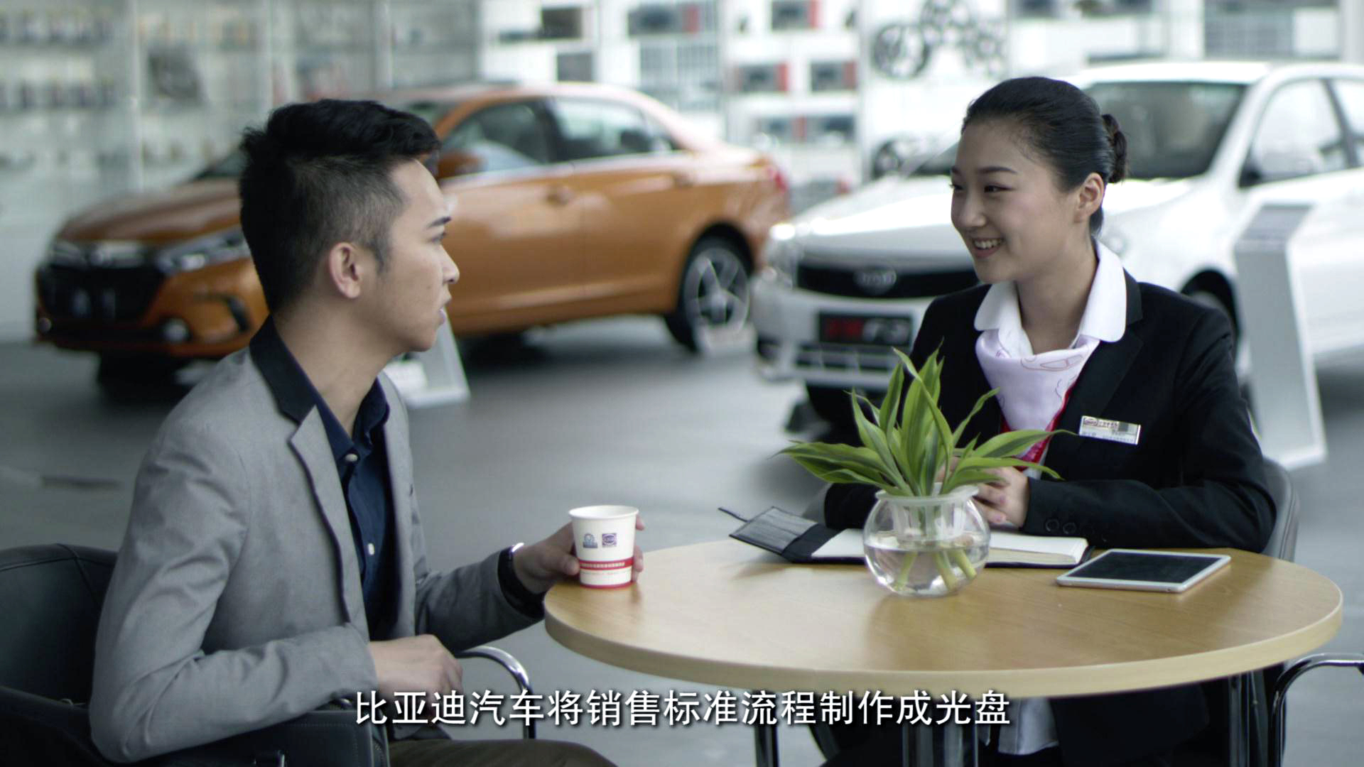 &#26131;&#28216;&#32593;&#39029;&#29256;&#45;&#26131;&#28216;&#40;&#20013;&#22269;&#41;