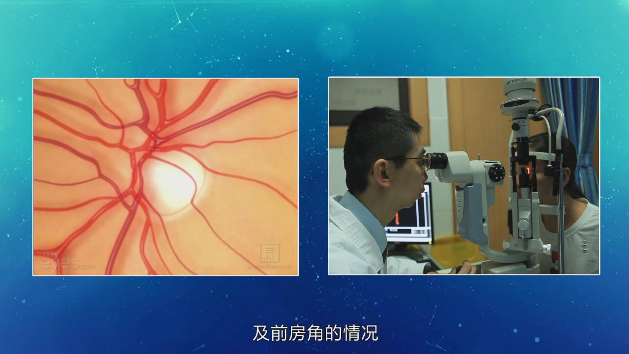 &#26131;&#28216;&#32593;&#39029;&#29256;&#45;&#26131;&#28216;&#40;&#20013;&#22269;&#41;