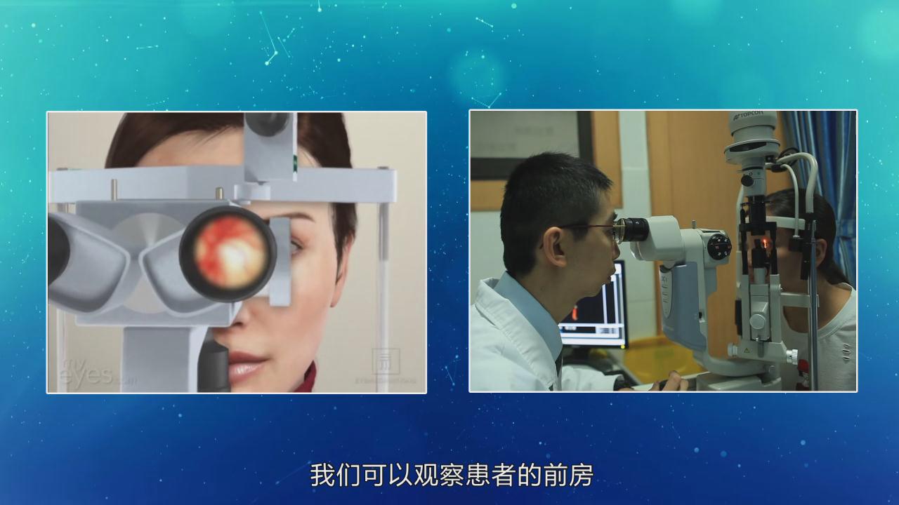 &#26131;&#28216;&#32593;&#39029;&#29256;&#45;&#26131;&#28216;&#40;&#20013;&#22269;&#41;