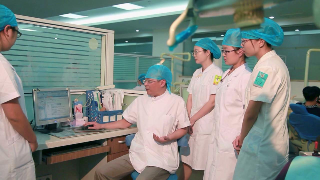 &#26131;&#28216;&#32593;&#39029;&#29256;&#45;&#26131;&#28216;&#40;&#20013;&#22269;&#41;