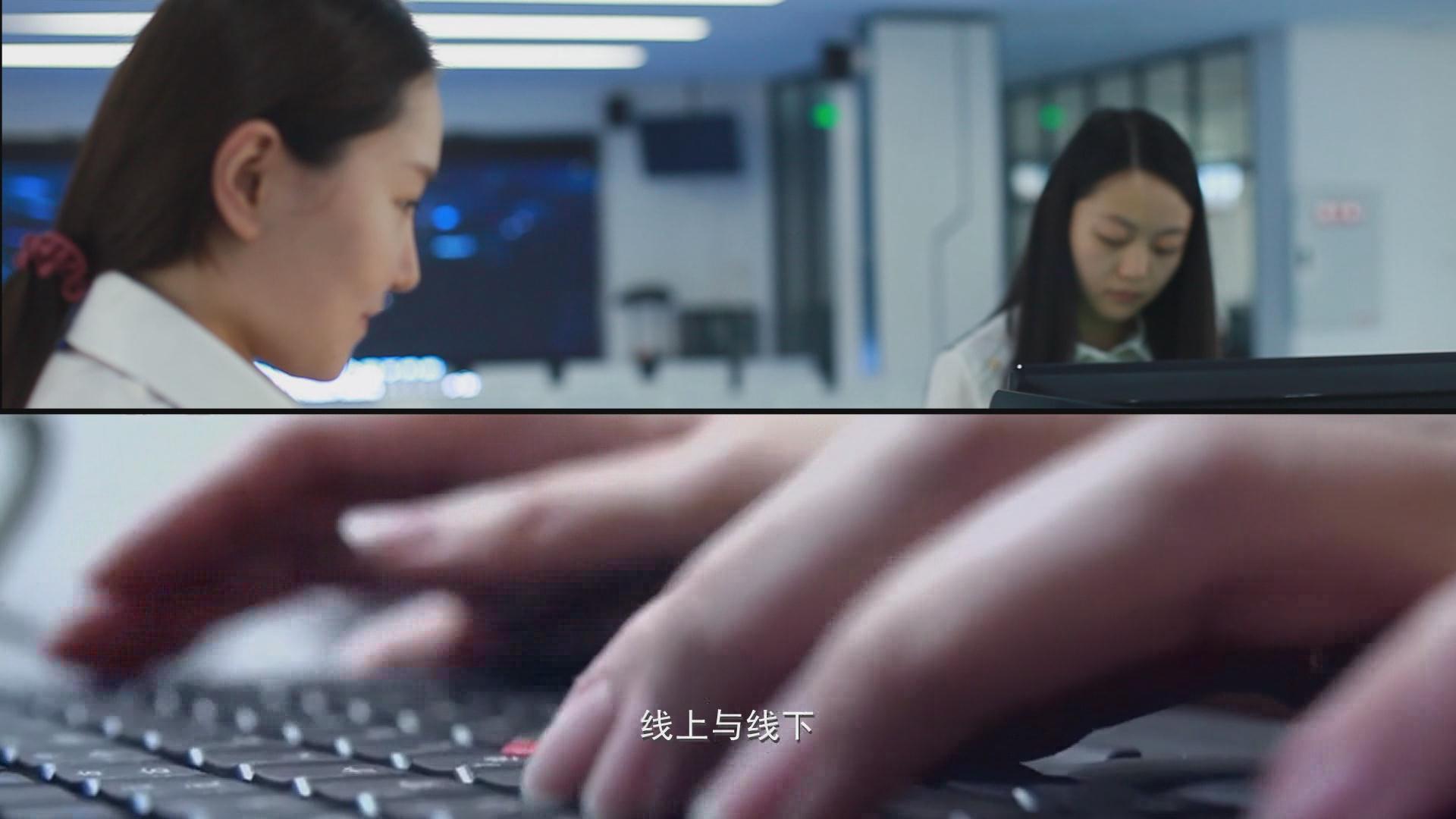 &#26131;&#28216;&#32593;&#39029;&#29256;&#45;&#26131;&#28216;&#40;&#20013;&#22269;&#41;