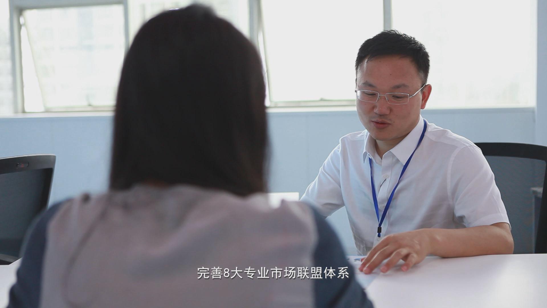 &#26131;&#28216;&#32593;&#39029;&#29256;&#45;&#26131;&#28216;&#40;&#20013;&#22269;&#41;