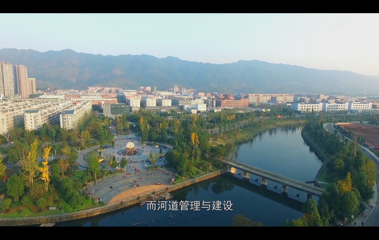 &#26131;&#28216;&#32593;&#39029;&#29256;&#45;&#26131;&#28216;&#40;&#20013;&#22269;&#41;