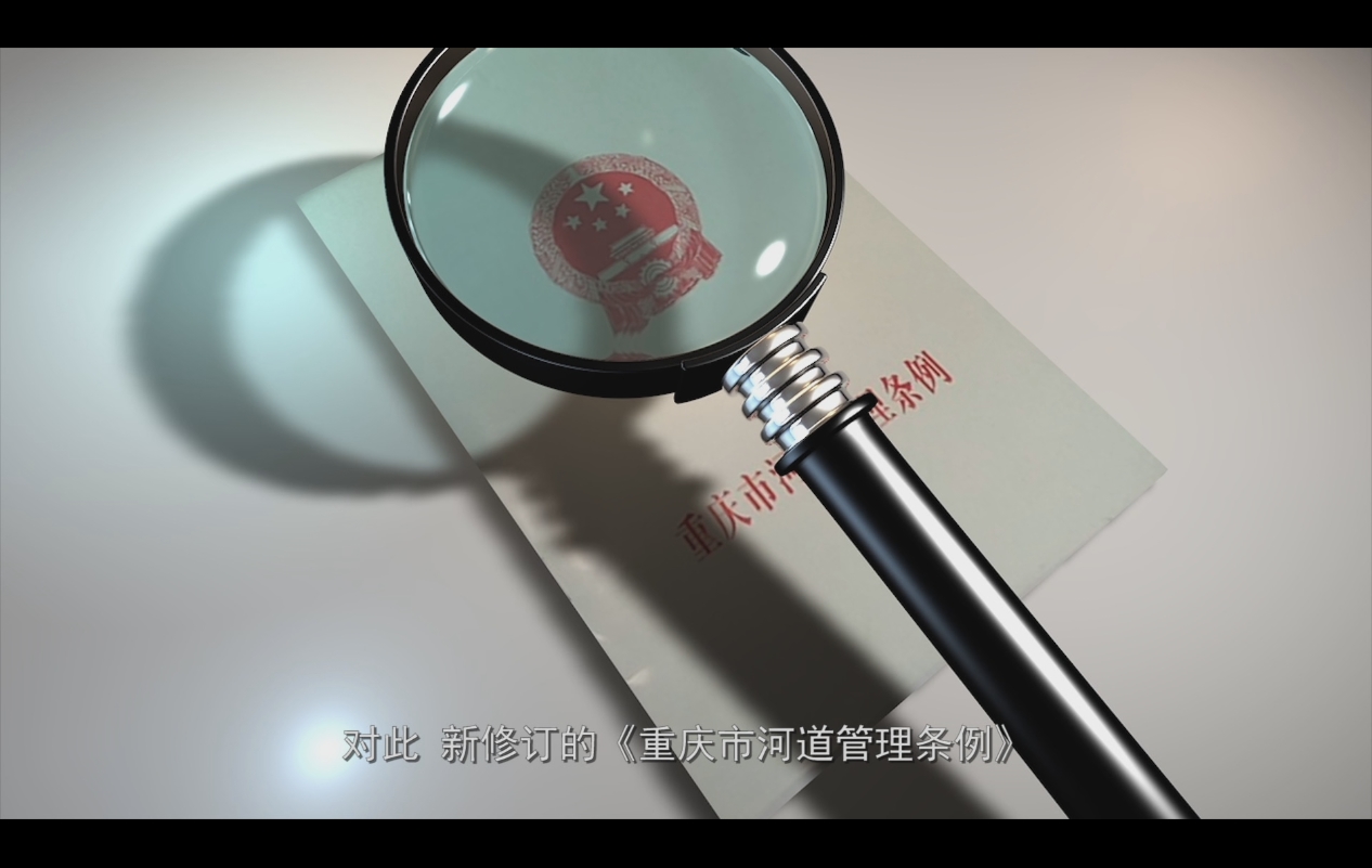 &#26131;&#28216;&#32593;&#39029;&#29256;&#45;&#26131;&#28216;&#40;&#20013;&#22269;&#41;