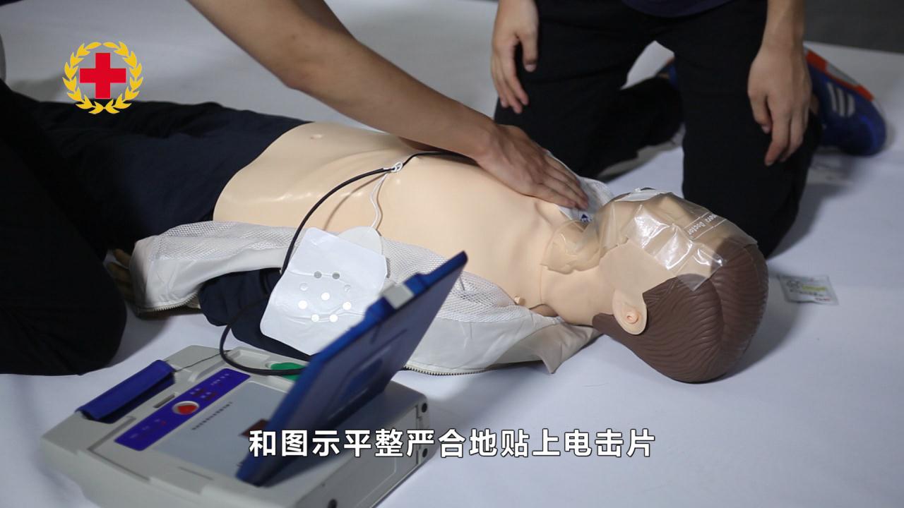 &#26131;&#28216;&#32593;&#39029;&#29256;&#45;&#26131;&#28216;&#40;&#20013;&#22269;&#41;