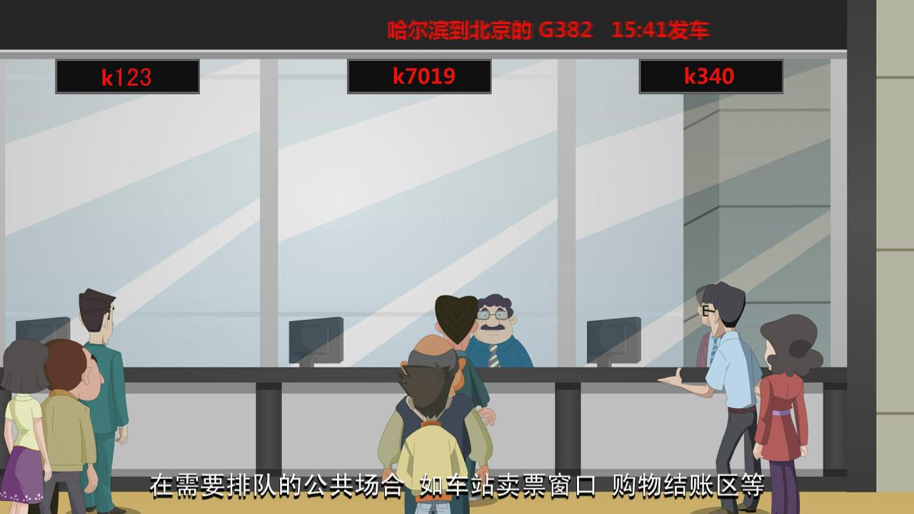 &#26131;&#28216;&#32593;&#39029;&#29256;&#45;&#26131;&#28216;&#40;&#20013;&#22269;&#41;