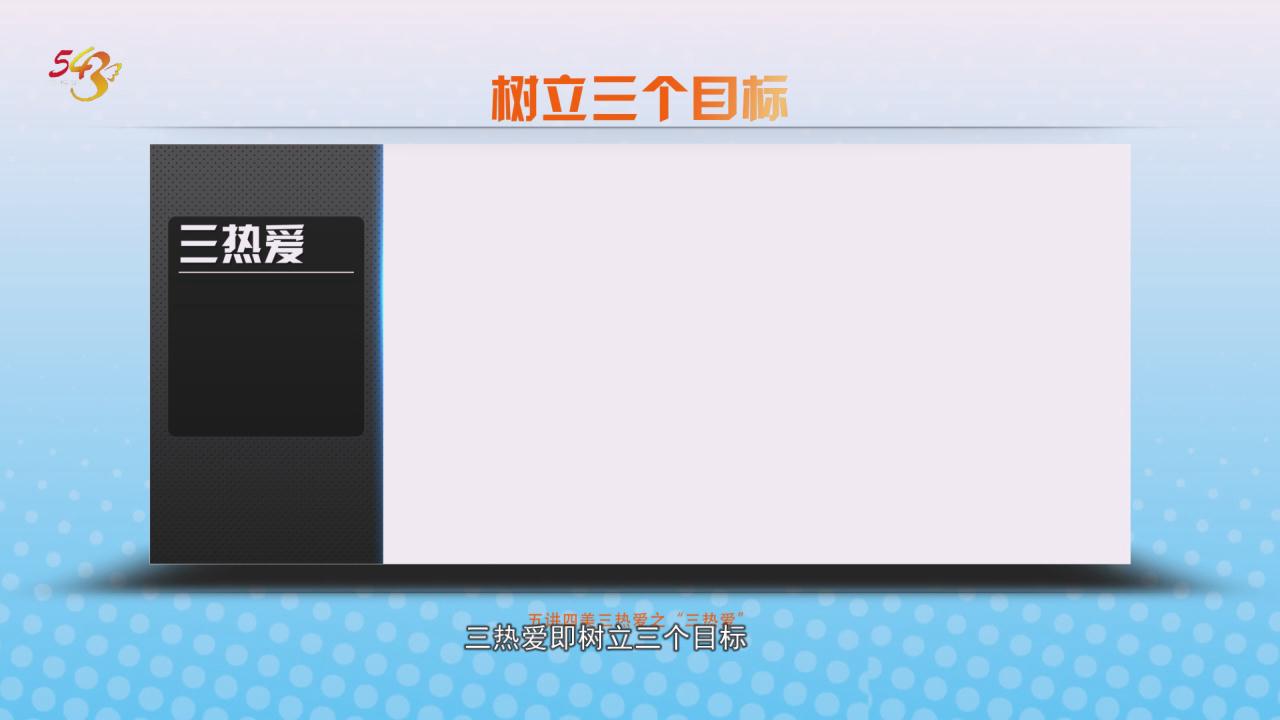 &#26131;&#28216;&#32593;&#39029;&#29256;&#45;&#26131;&#28216;&#40;&#20013;&#22269;&#41;