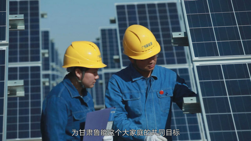 &#26131;&#28216;&#32593;&#39029;&#29256;&#45;&#26131;&#28216;&#40;&#20013;&#22269;&#41;
