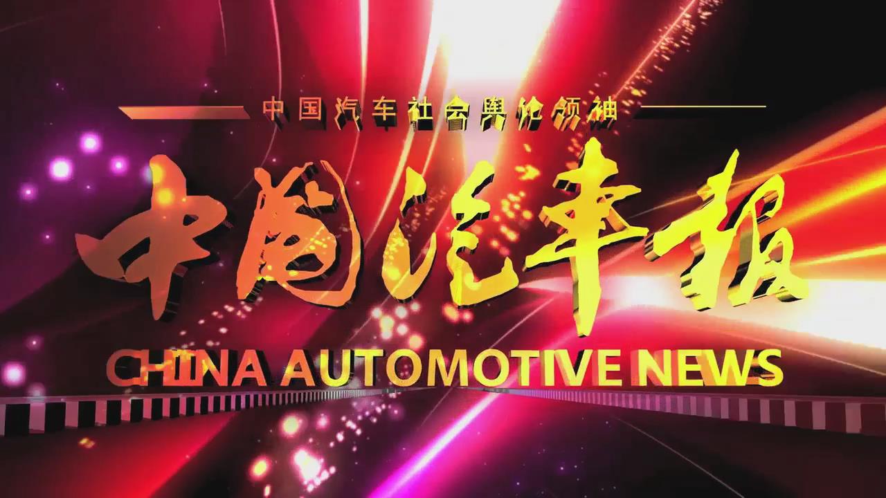 &#26131;&#28216;&#32593;&#39029;&#29256;&#45;&#26131;&#28216;&#40;&#20013;&#22269;&#41;